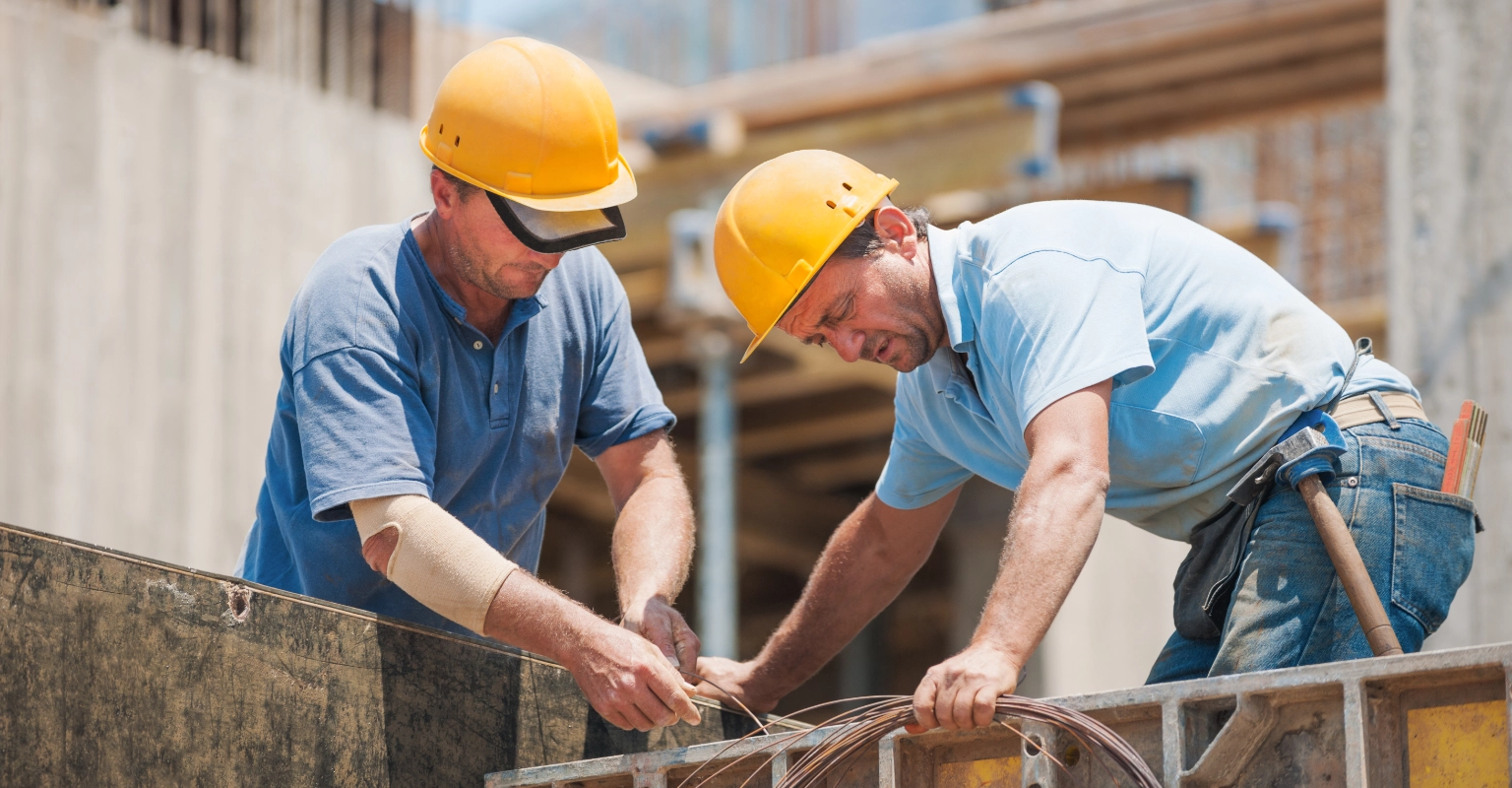 Workplace drug testing for employers
